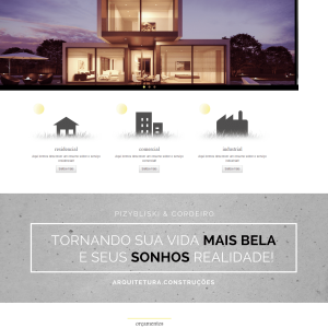 63fcfe10382b8_Pizyblski & Cordeiro.png